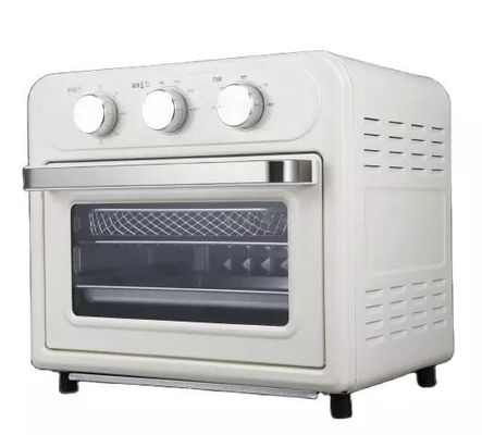 Countertop Fryer воздуха 14 кварт большие &amp; Roaster конвекции печей тостера для выпечки